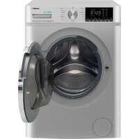 Hansa WDHG814521LG Image #2