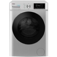 Hansa WDHG814521LG