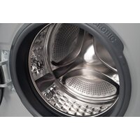 Hansa WDHG814521LG Image #5