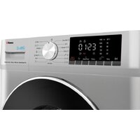 Hansa WDHG814521LG Image #8