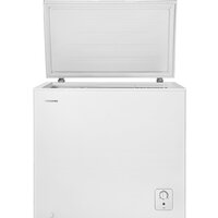 Hisense FC-325D4BW1 Image #2