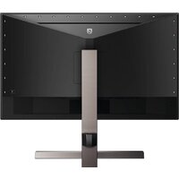 Philips 329M1RV/00 Image #6