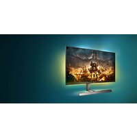 Philips 329M1RV/00 Image #7