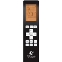 Royal Clima Multi Flexi Cassette EU ERP Inverter Upgrade RCI-CMN18 Image #3