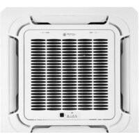 Royal Clima Multi Flexi Cassette EU ERP Inverter Upgrade RCI-CMN18 Image #2