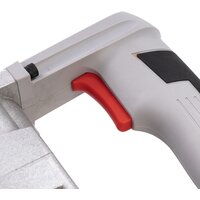 Stavr (Ставр) ПЭВ-1250 Image #2