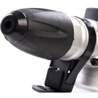 Stavr (Ставр) ПЭВ-1250 Image #4