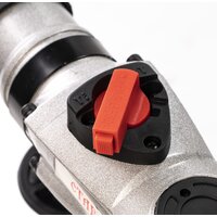 Stavr (Ставр) ПЭВ-1250 Image #3