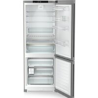 Liebherr CNsfd 7723 Plus NoFrost 7723-20001 Image #6