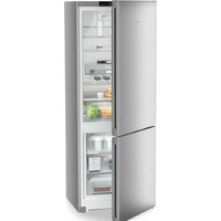 Liebherr CNsfd 7723 Plus NoFrost 7723-20001 Image #3