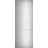 Liebherr CNsfd 7723 Plus NoFrost 7723-20001