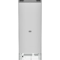 Liebherr CNsfd 7723 Plus NoFrost 7723-20001 Image #9