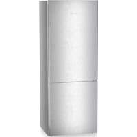 Liebherr CNsfd 7723 Plus NoFrost 7723-20001 Image #2