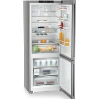 Liebherr CNsfd 7723 Plus NoFrost 7723-20001 Image #4