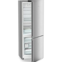 Liebherr CNsfd 7723 Plus NoFrost 7723-20001 Image #8