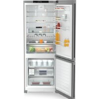 Liebherr CNsfd 7723 Plus NoFrost 7723-20001 Image #5