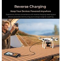 Oukitel G3 4GB/64GB (черный) Image #10