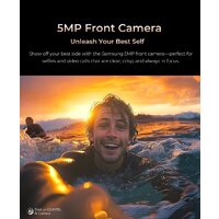 Oukitel G3 4GB/64GB (черный) Image #13