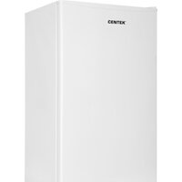 CENTEK CT-1703