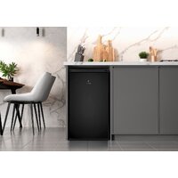 LEX LSD100BL Image #5