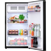 LEX LSD100BL Image #3