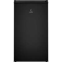 LEX LSD100BL Image #2