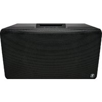 MACKIE FreePlay Live