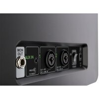 MACKIE FreePlay Live Image #6