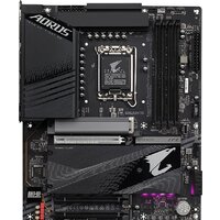 Gigabyte Z790 Aorus Elite DDR4 (rev. 1.0)