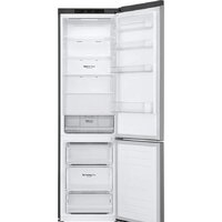 LG DoorCooling+ GA-B509MMZL Image #3