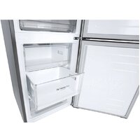 LG DoorCooling+ GA-B509MMZL Image #9