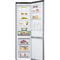 LG DoorCooling+ GA-B509MMZL Image #2