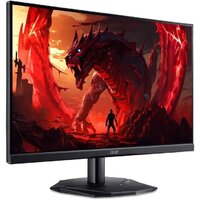 Acer Nitro KG251QX0biip UM.KX1CD.001 Image #3