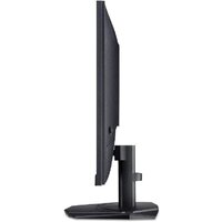 Acer Nitro KG251QX0biip UM.KX1CD.001 Image #4