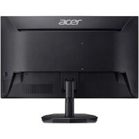 Acer Nitro KG251QX0biip UM.KX1CD.001 Image #2