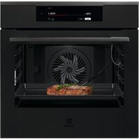 Electrolux KOEAP3ST