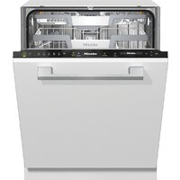 Miele G 7360 SCVi AutoDos