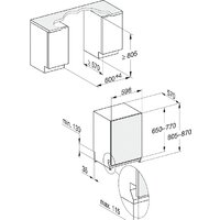 Miele G 7360 SCVi AutoDos Image #2