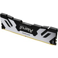 Kingston FURY Renegade 48ГБ DDR5 6400МГц KF564C32RS-48