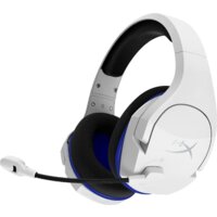 HyperX Cloud Stinger Core Wireless PS4/PS5 Image #2