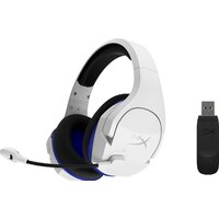HyperX Cloud Stinger Core Wireless PS4/PS5