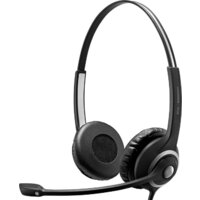 Epos Impact SC 260 USB