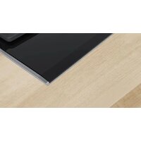 Bosch PRY6A6B70Q Image #4