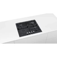 Bosch PRY6A6B70Q Image #5