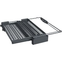 TEKA DFI 76950 Image #13