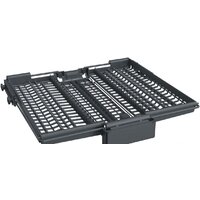 TEKA DFI 76950 Image #11