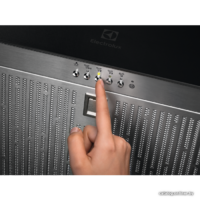 Electrolux KFIA19R Image #2