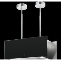 Electrolux KFIA19R