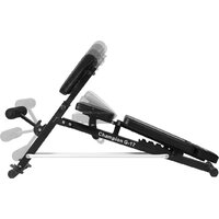 Alpin Champion G-17 Image #10