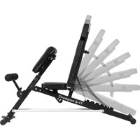 Alpin Champion G-17 Image #11